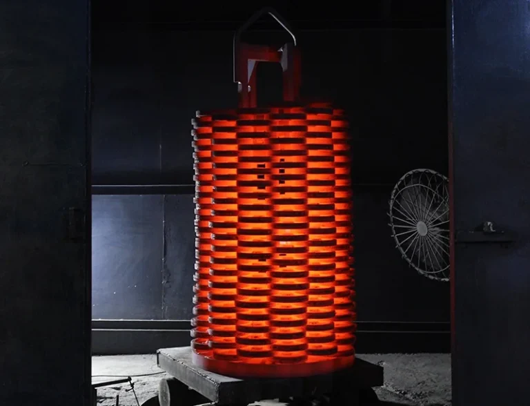 Air-Quenching1