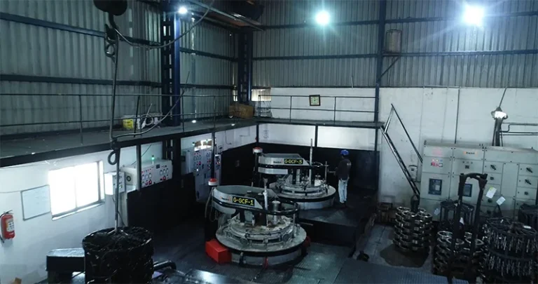 Gas-Carburizing-Furnace-2