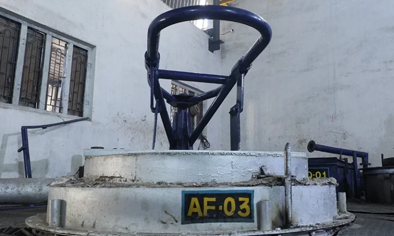 Pit-Type-Furnace-1-1