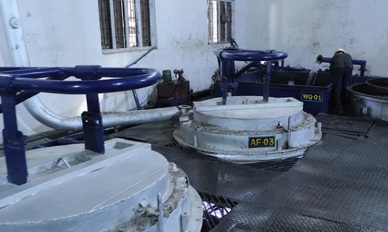 Pit-Type-Furnace-2