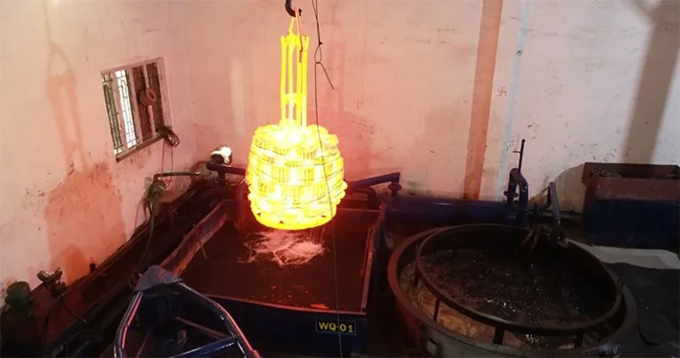 Water-Quenching1