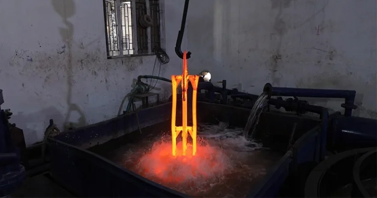 Water-Quenching3