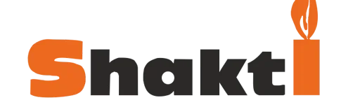 Shakti Heat-treaters & Engineers